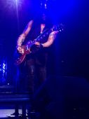 Concert solo 2013 0304_dublin dublin (4)